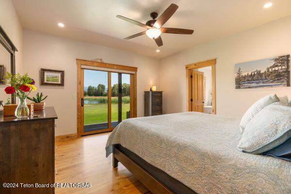 609 Leigh Meadows Ln, Tetonia, ID 83452 - photo 29