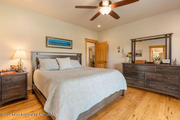 609 Leigh Meadows Ln, Tetonia, ID 83452 - photo 30