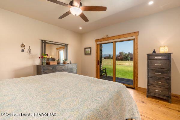 609 Leigh Meadows Ln, Tetonia, ID 83452 - photo 31