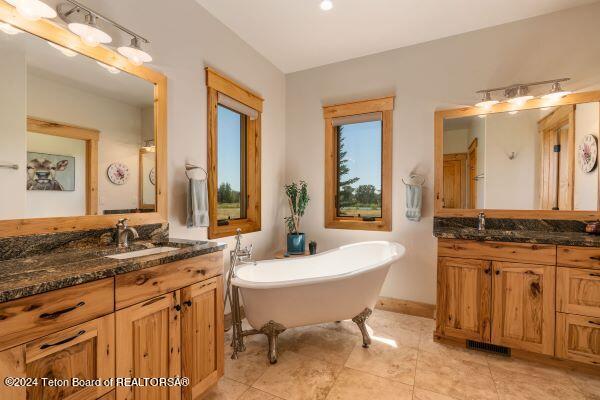 609 Leigh Meadows Ln, Tetonia, ID 83452 - photo 32