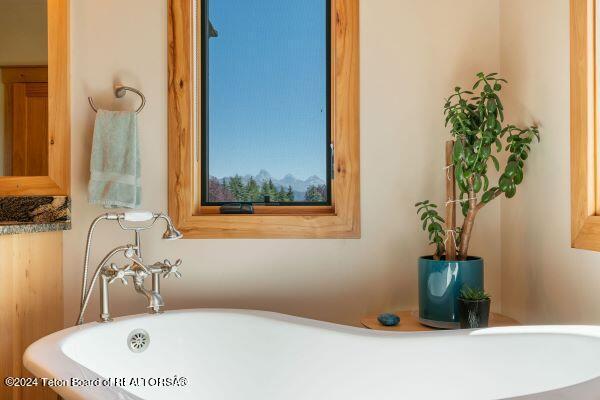 609 Leigh Meadows Ln, Tetonia, ID 83452 - photo 33
