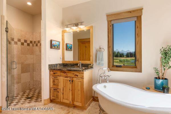 609 Leigh Meadows Ln, Tetonia, ID 83452 - photo 34