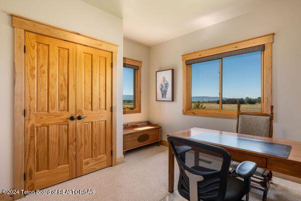 609 Leigh Meadows Ln, Tetonia, ID 83452 - photo 35