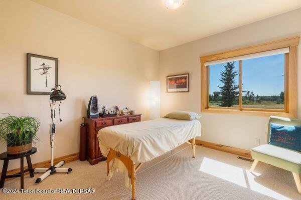 609 Leigh Meadows Ln, Tetonia, ID 83452 - photo 37