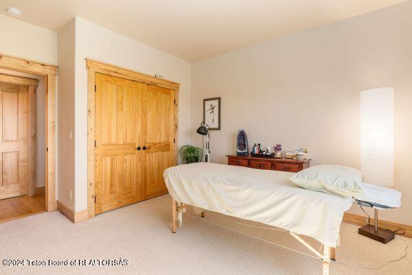609 Leigh Meadows Ln, Tetonia, ID 83452 - photo 38