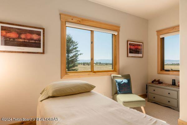 609 Leigh Meadows Ln, Tetonia, ID 83452 - photo 39