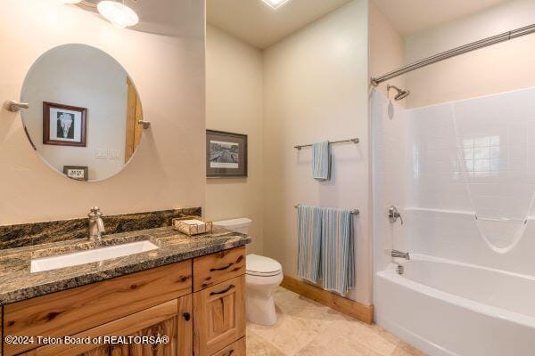 609 Leigh Meadows Ln, Tetonia, ID 83452 - photo 40