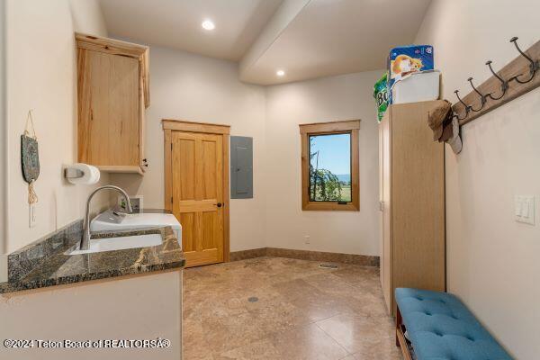 609 Leigh Meadows Ln, Tetonia, ID 83452 - photo 41