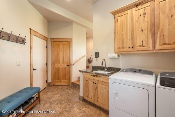 609 Leigh Meadows Ln, Tetonia, ID 83452 - photo 42
