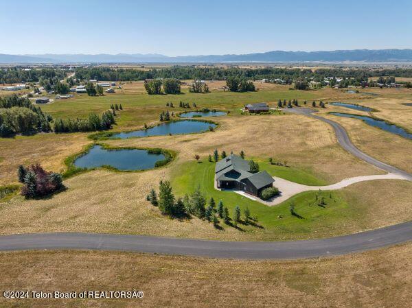 609 Leigh Meadows Ln, Tetonia, ID 83452 - photo 44
