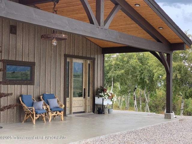 440 Strawberry Hills Dr, Bedford, WY 83112 - photo 20