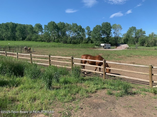 440 Strawberry Hills Dr, Bedford, WY 83112 - photo 15
