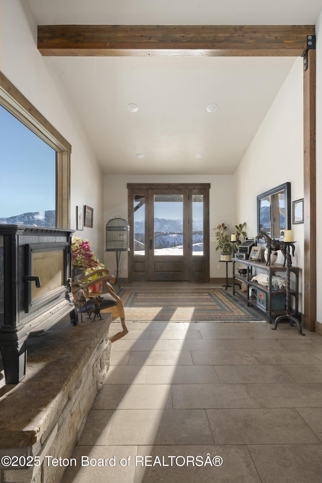 440 Strawberry Hills Dr, Bedford, WY 83112 - photo 22