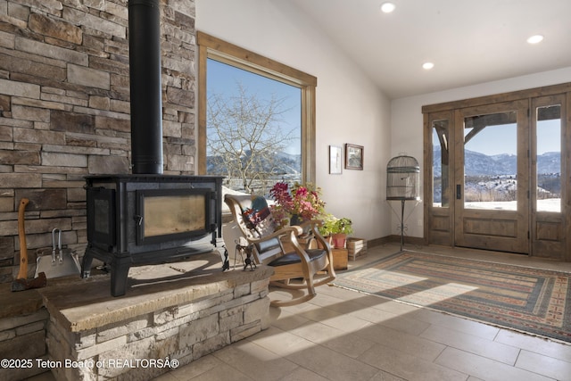 440 Strawberry Hills Dr, Bedford, WY 83112 - photo 24