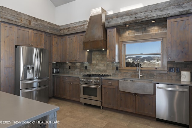 440 Strawberry Hills Dr, Bedford, WY 83112 - photo 31
