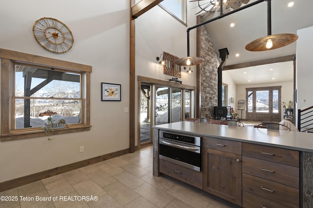 440 Strawberry Hills Dr, Bedford, WY 83112 - photo 33