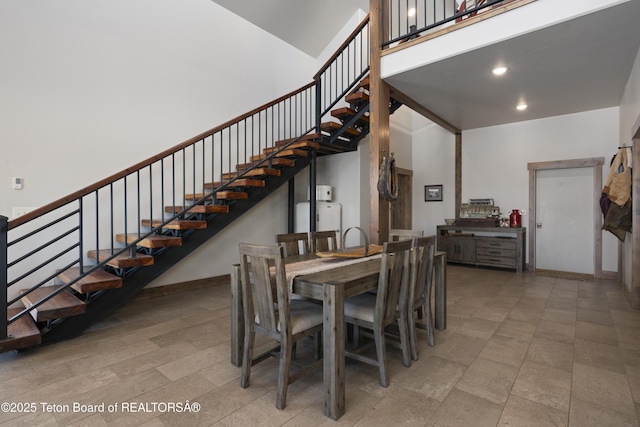 440 Strawberry Hills Dr, Bedford, WY 83112 - photo 35