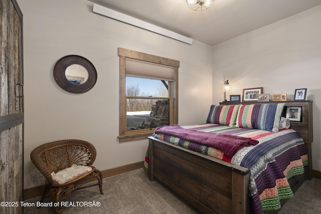 440 Strawberry Hills Dr, Bedford, WY 83112 - photo 39