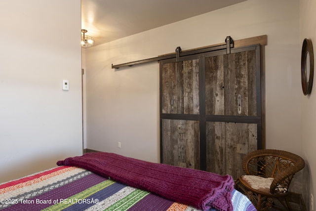 440 Strawberry Hills Dr, Bedford, WY 83112 - photo 40