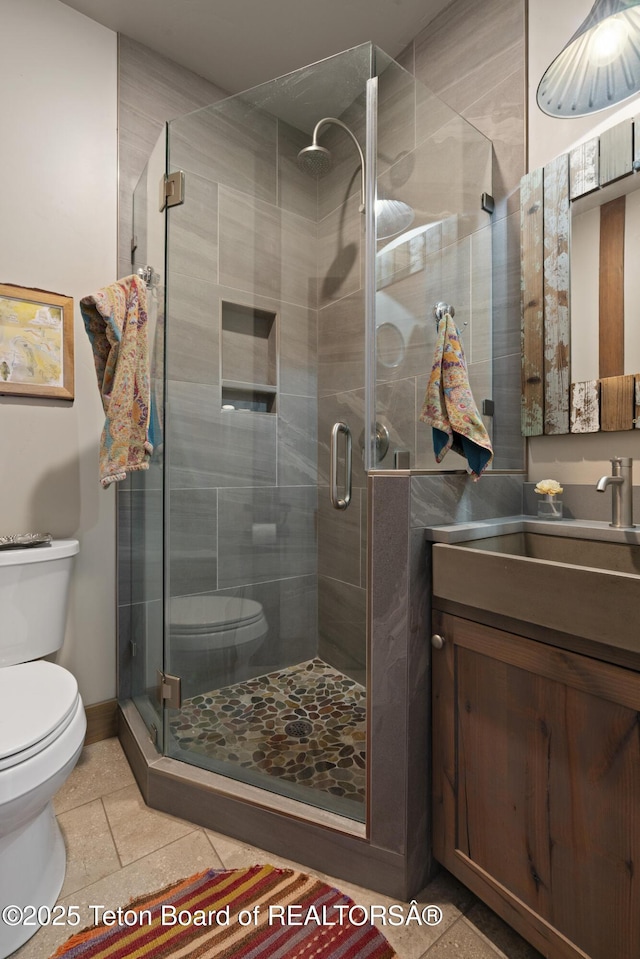440 Strawberry Hills Dr, Bedford, WY 83112 - photo 41
