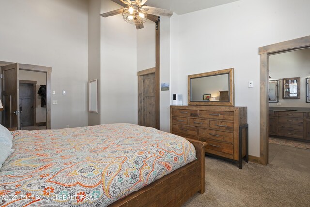 440 Strawberry Hills Dr, Bedford, WY 83112 - photo 42