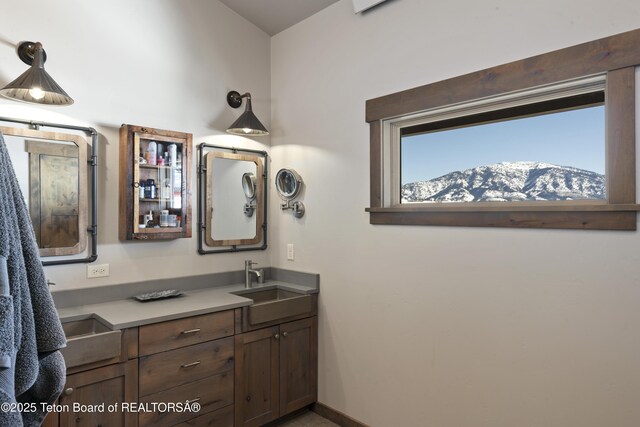 440 Strawberry Hills Dr, Bedford, WY 83112 - photo 45