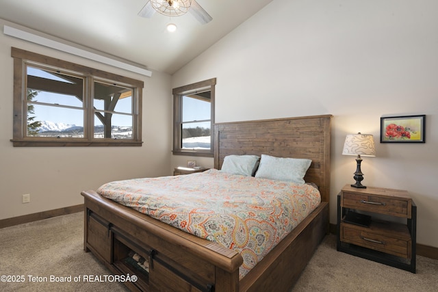 440 Strawberry Hills Dr, Bedford, WY 83112 - photo 47