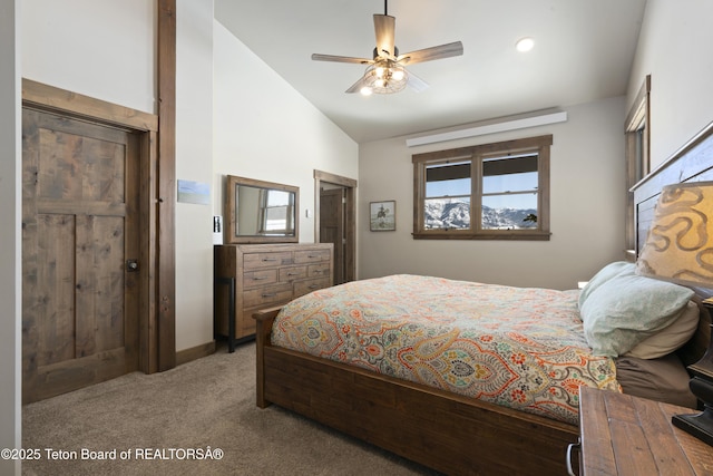 440 Strawberry Hills Dr, Bedford, WY 83112 - photo 48
