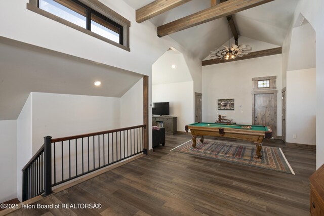 440 Strawberry Hills Dr, Bedford, WY 83112 - photo 50