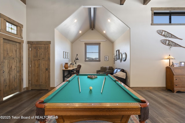 440 Strawberry Hills Dr, Bedford, WY 83112 - photo 52