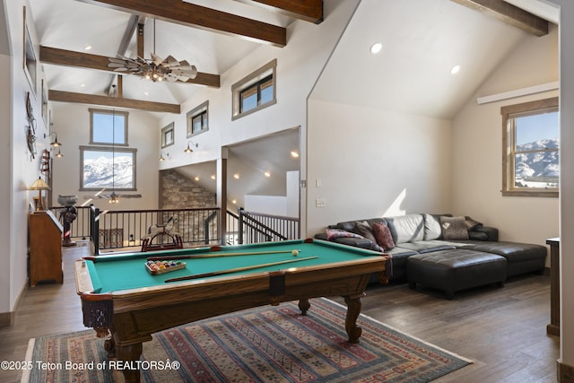 440 Strawberry Hills Dr, Bedford, WY 83112 - photo 54