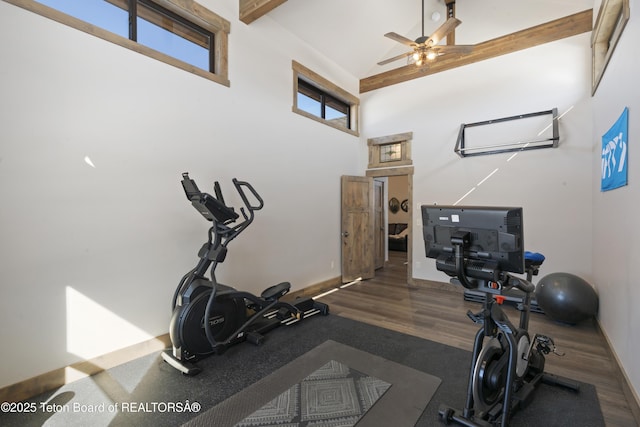 440 Strawberry Hills Dr, Bedford, WY 83112 - photo 58