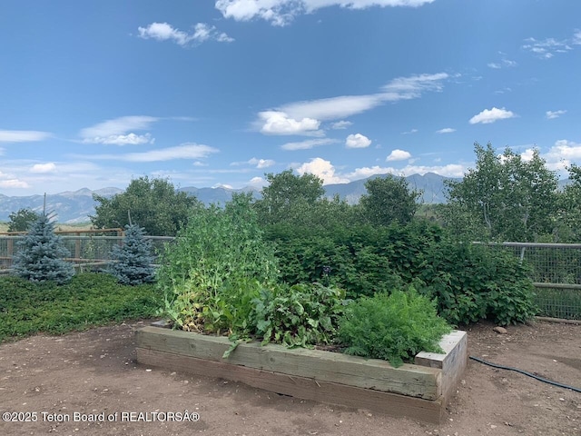 440 Strawberry Hills Dr, Bedford, WY 83112 - photo 64