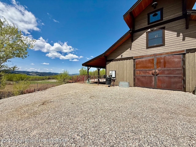440 Strawberry Hills Dr, Bedford, WY 83112 - photo 21