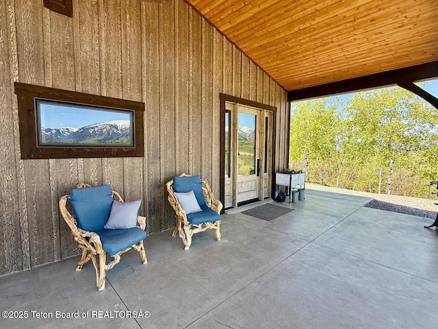 440 Strawberry Hills Dr, Bedford, WY 83112 - photo 63