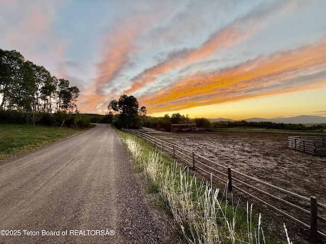 440 Strawberry Hills Dr, Bedford, WY 83112 - photo 81