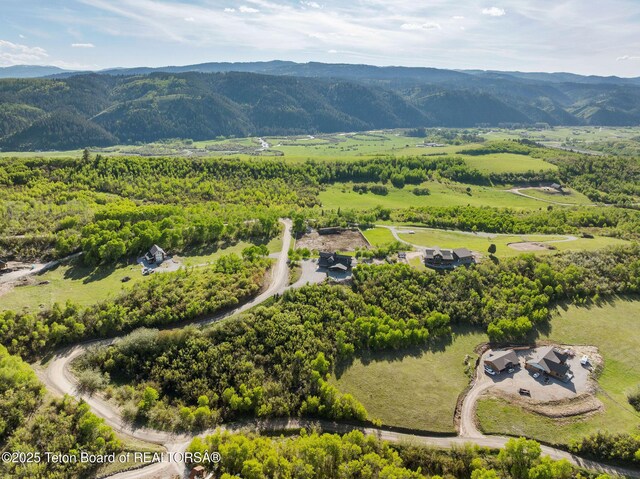 440 Strawberry Hills Dr, Bedford, WY 83112 - photo 72