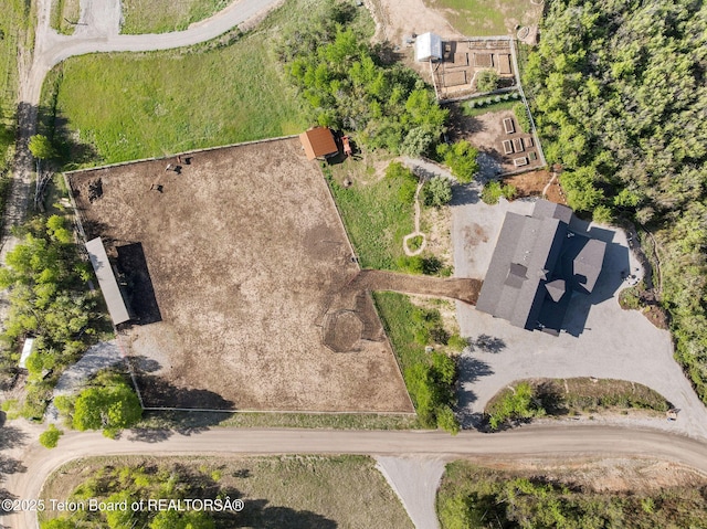440 Strawberry Hills Dr, Bedford, WY 83112 - photo 78