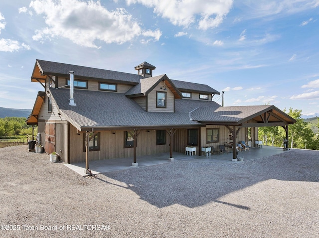 440 Strawberry Hills Dr, Bedford, WY 83112 - photo 10