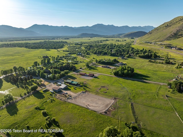 3755 S Trail Dr, Jackson, WY 83001 - photo 4