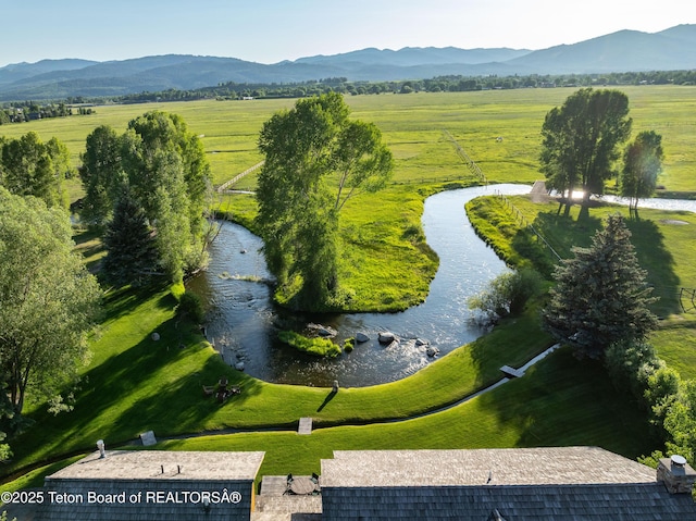 3755 S Trail Dr, Jackson, WY 83001 - photo 2