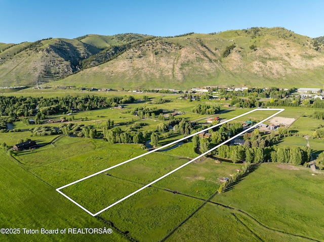 3755 S Trail Dr, Jackson, WY 83001 - photo 3