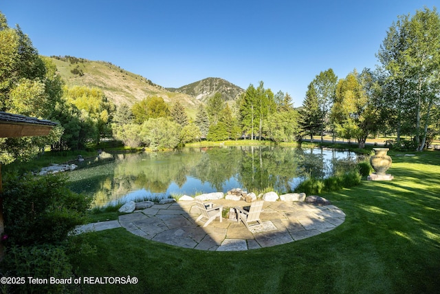 3755 S Trail Dr, Jackson, WY 83001 - photo 5
