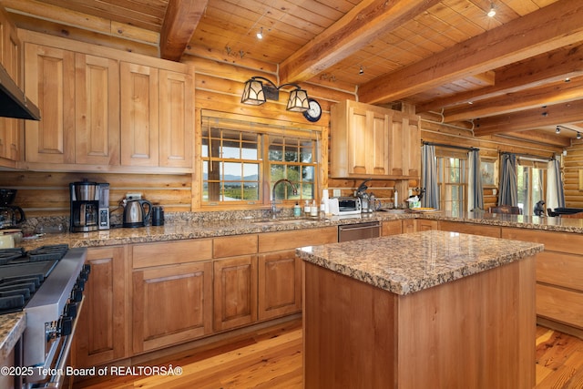 3755 S Trail Dr, Jackson, WY 83001 - photo 6