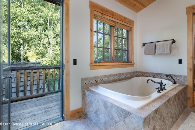 3755 S Trail Dr, Jackson, WY 83001 - photo 13
