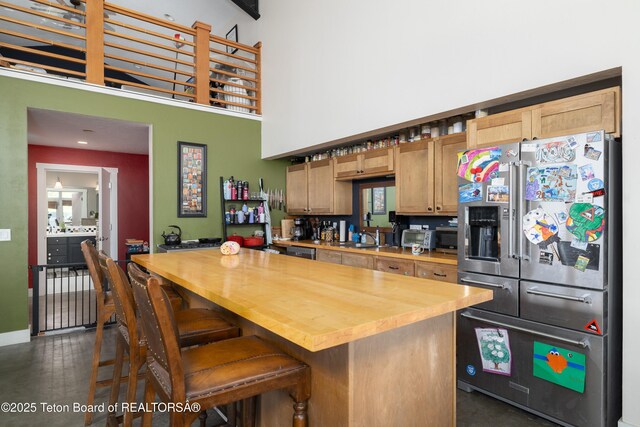 3755 S Trail Dr, Jackson, WY 83001 - photo 16