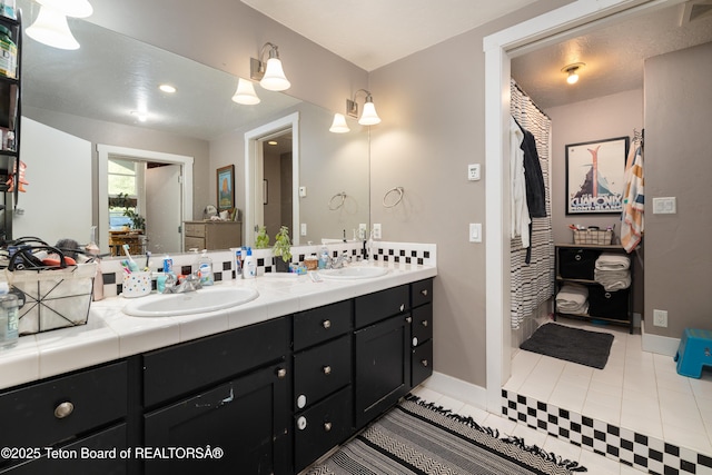 3755 S Trail Dr, Jackson, WY 83001 - photo 17