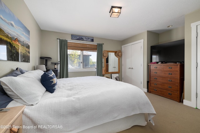 3755 S Trail Dr, Jackson, WY 83001 - photo 18