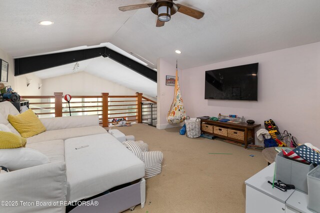 3755 S Trail Dr, Jackson, WY 83001 - photo 19