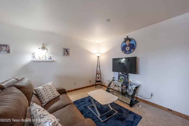 200 Homestead Rd Unit 314, Victor, ID 83455